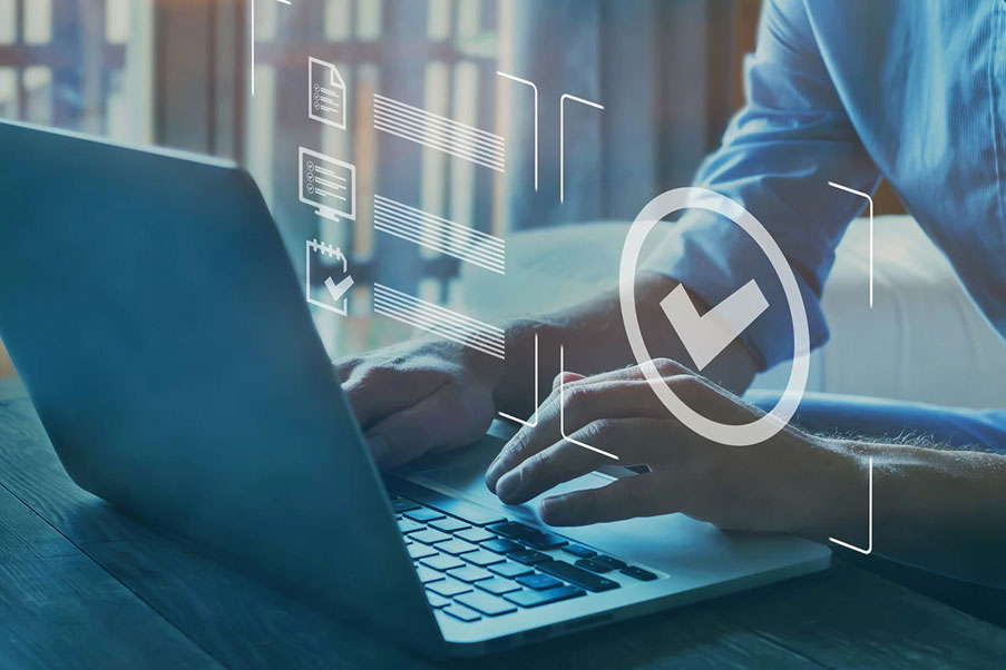 IFRS Sustainability Disclosure Standards: What you need to know about S1 and S2